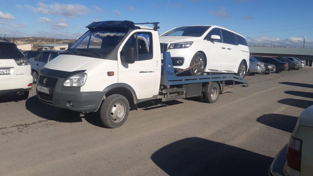 Эвакуатор услуги эвакуатора портал авто услуги