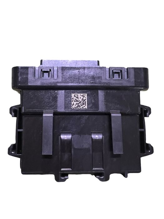 Modul De Confort Dacia Jogger [ 2024 - > ] 284Y66La7B
