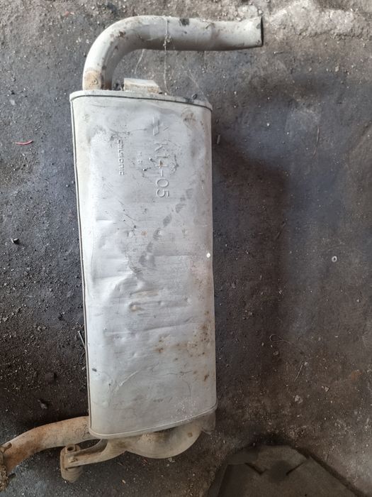 Митсубиси спейс стар запчасти