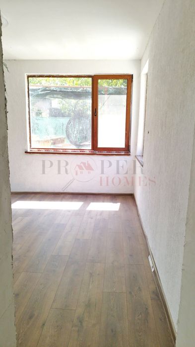 Продажба Етаж от къща гр. Горна Оряховица - гр. Горна Оряховица