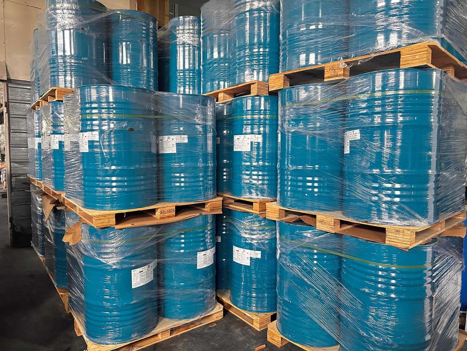 ППУ утепление, системы напыления