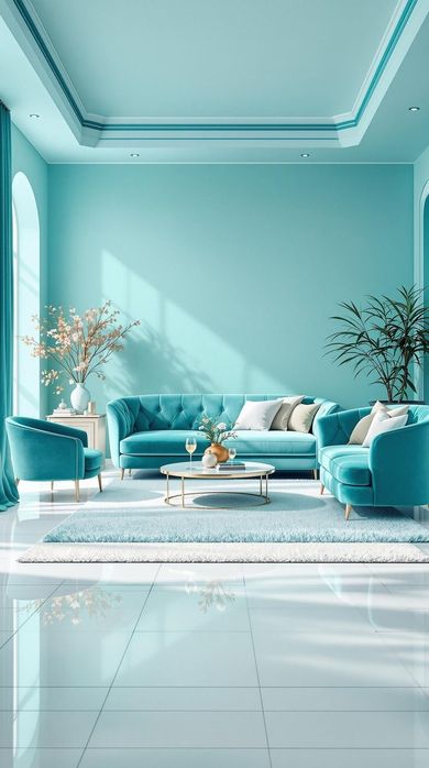 Ремонт квартир под ключ уста хизмати