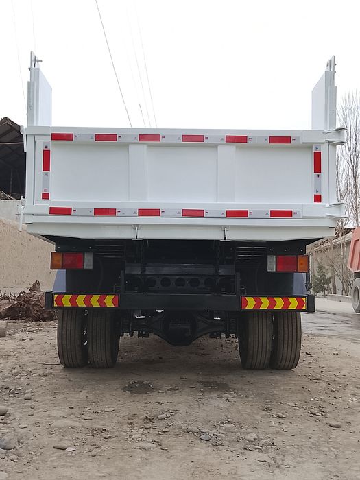 Isuzu samasval isuzu samasval