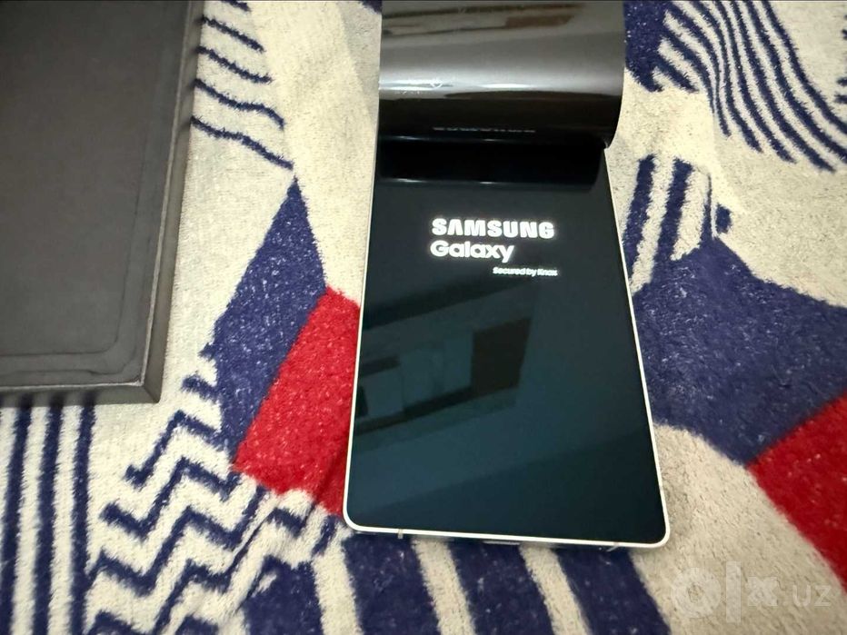 Samsung Galaxy s25 Ultra 512gb