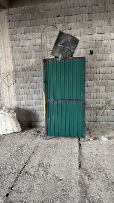 Душ сатылады далаға арналған