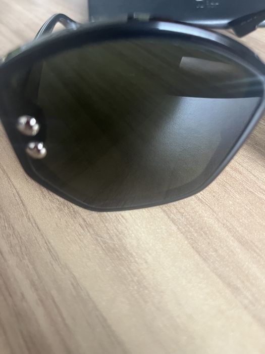 Слънчеви очила Dior