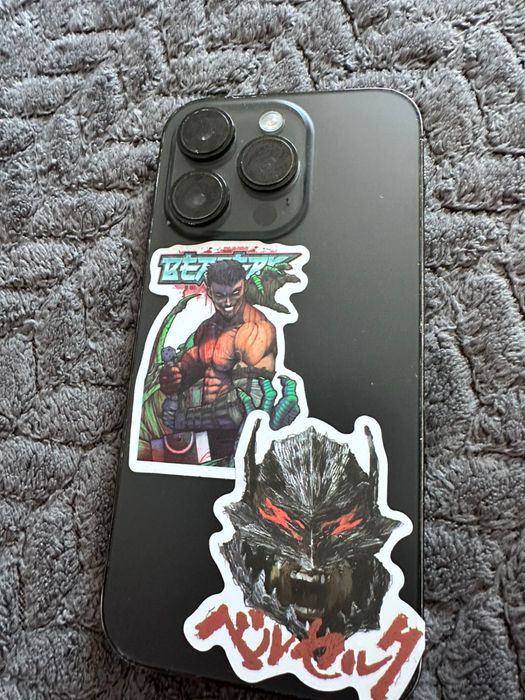 Iphone 14 pro 256 гб