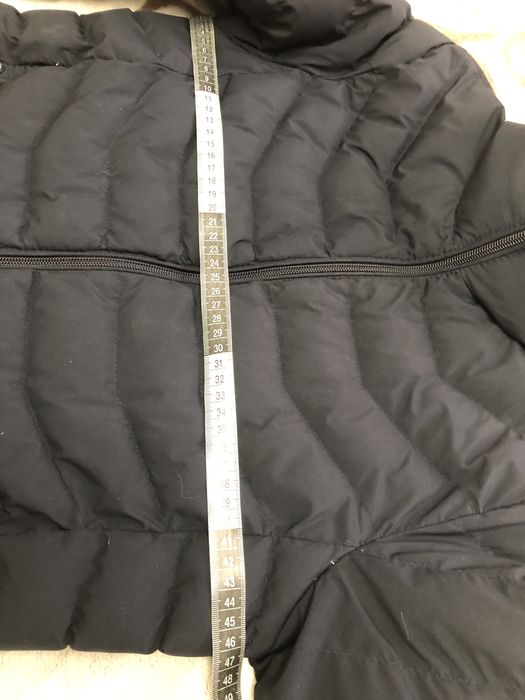 Продам куртку на мальчика