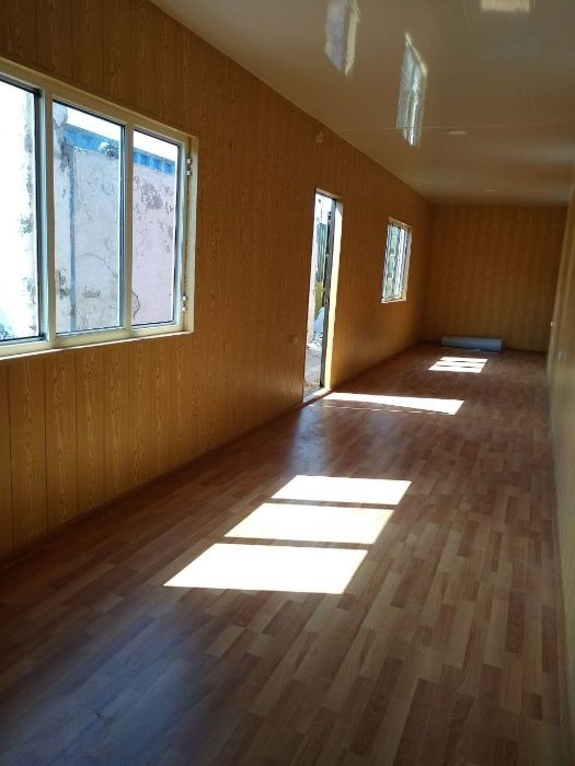 Konteyner | Kantenir | Контейнер | Кантейнер | Производитель | KT-81