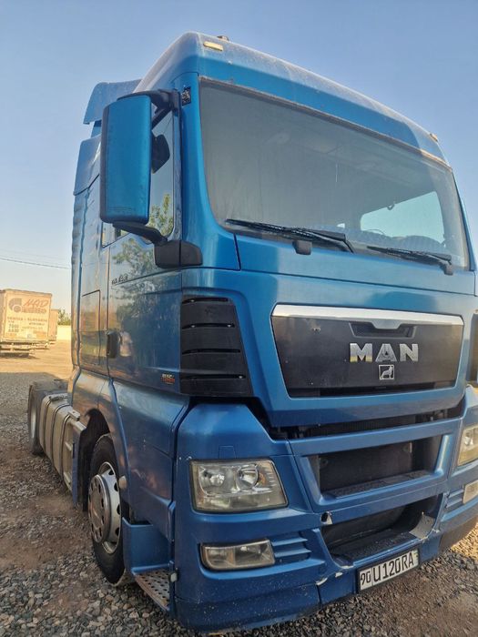 Poco 65 Android xnxnx