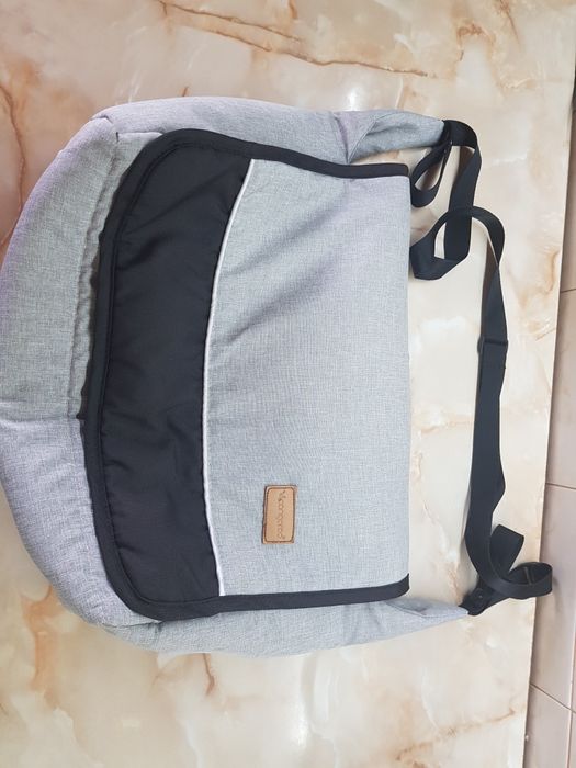 Стерилизатор Philips Avent + подарък чанта за количка