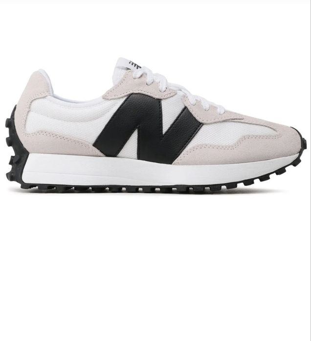New Balance 42номер