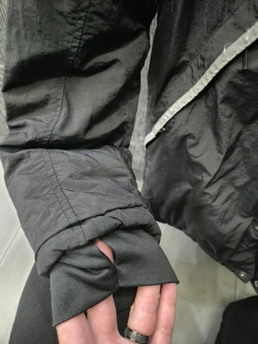 Зимно яке за момче 152-158