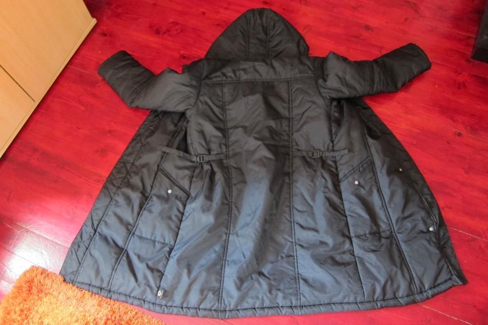 Дамски якета S размер, Esprit и др.