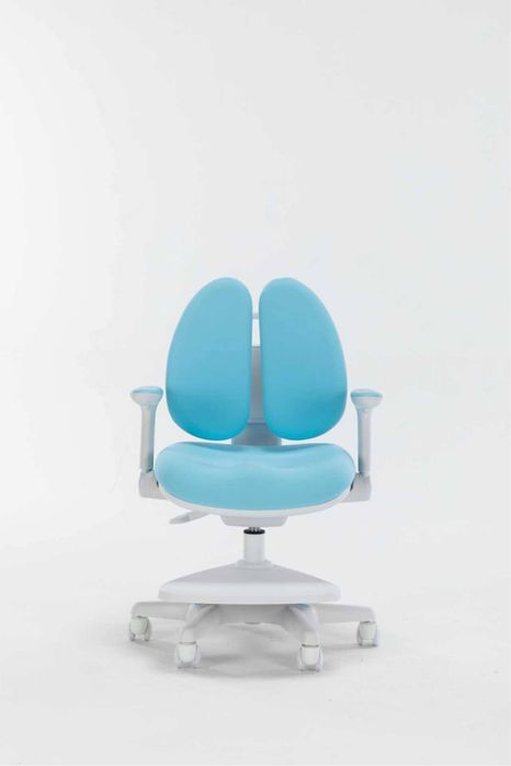 Кресло для детей