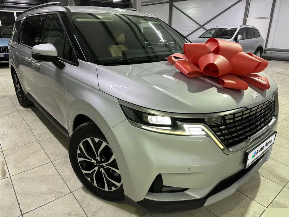 Элитный сервис индивидуальных перевозок на минивэнах по всему Узб 24/7