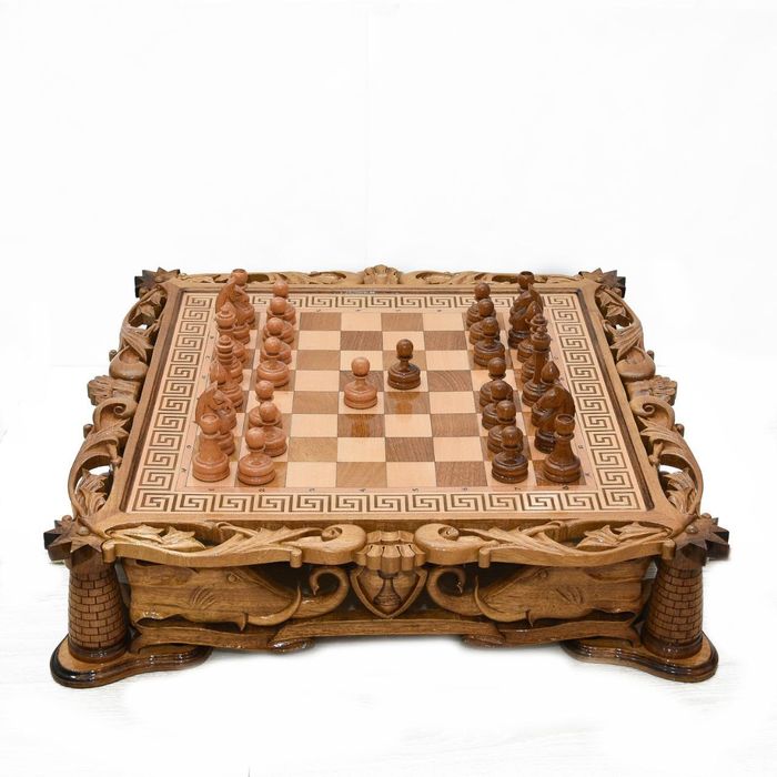 Сувенир подарок антиквариат дорого