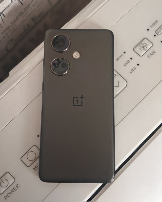Oneplus Nord Ce3 5G