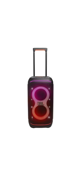 Vand boxa jbl 320