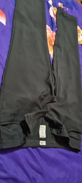 Pantaloni Adidas L