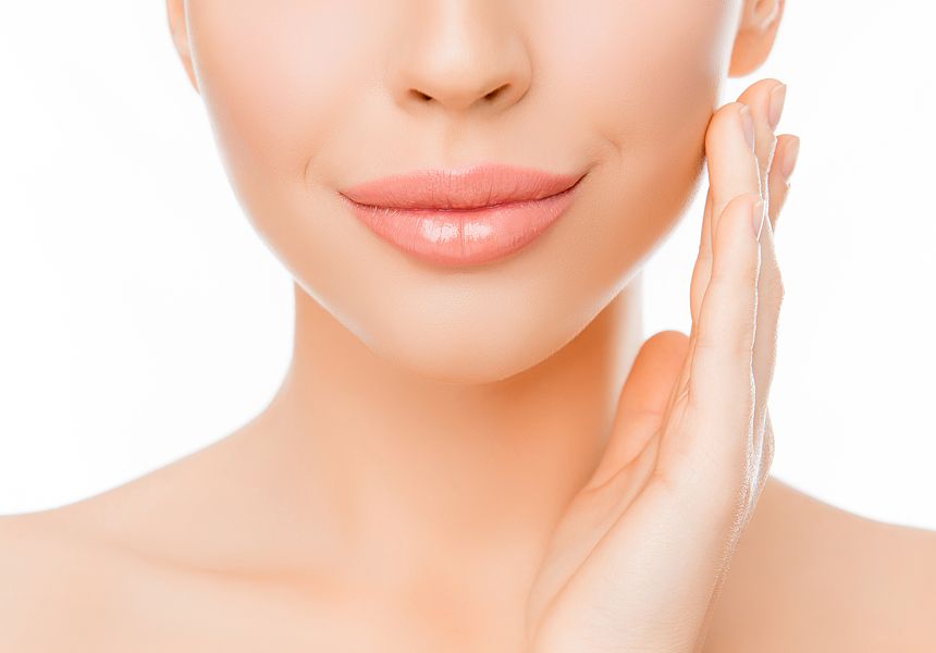 Подтяжка лица без операций/Фейсбилдинг/Фейстренинг/Гимнастика для лица