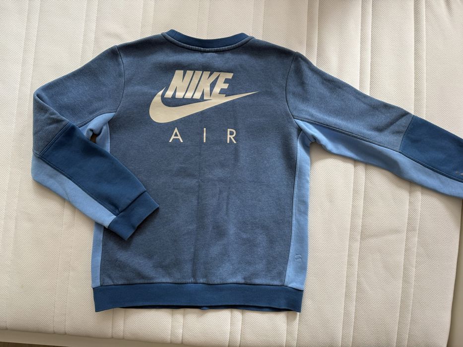 Детски дрехи Nike