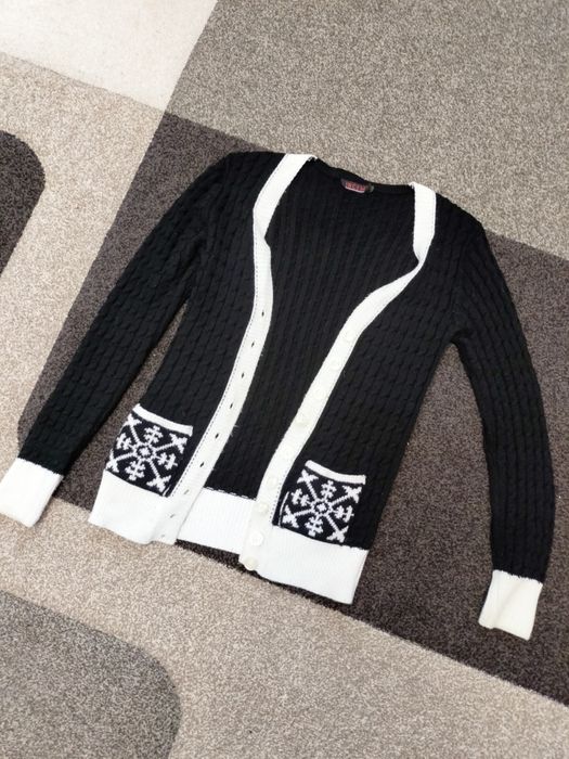 Пакет женских вещей