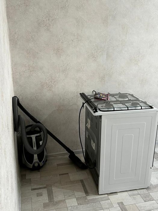 Сдам квартиру долгосрочно