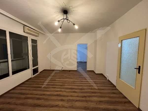 Продава се Тристаен апартамент в Пловдив, Кючук Париж - 87 кв.м за 1009 €/кв.м - Снимка #5
