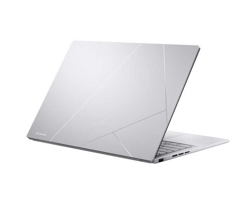 НОВ Лаптоп Asus Zenbook UX3405CA-PZ067X