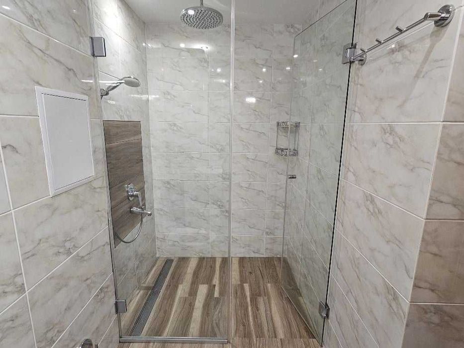 Дава се под наем Двустаен апартамент в София, Младост 1 - 68 кв.м за 510 € - Снимка #7