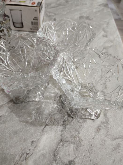 Продам вареницы/сахарницы