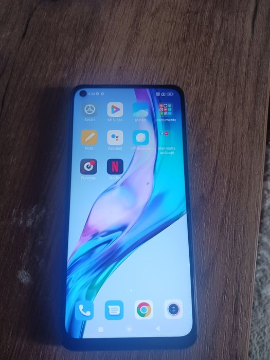 Vând telefon Redmi 150 lei