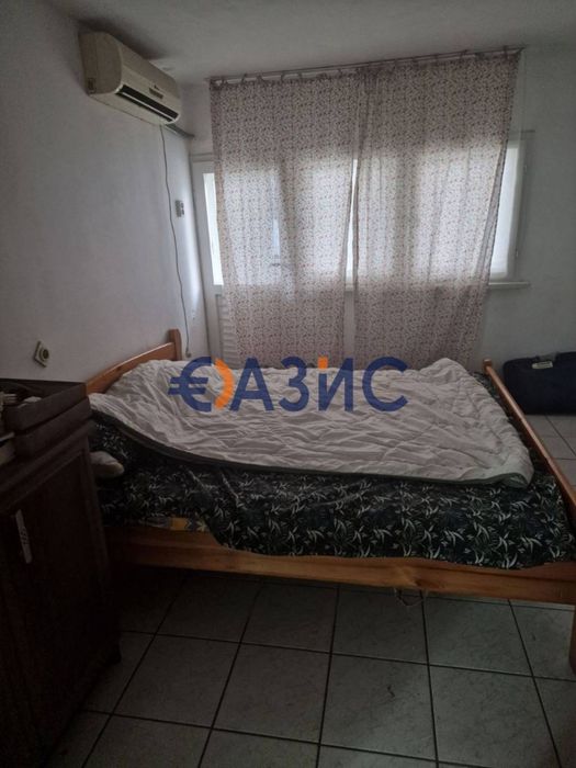 Мезонет 4т., кв. Лазур Бургас, България, 86 кв. м., цена 120 000 #34115274