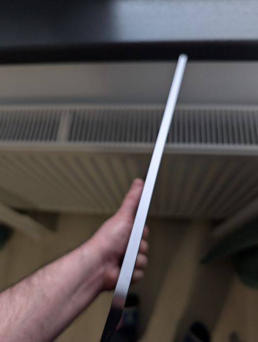 iPad Pro 12.9 6th generation 256 Gb