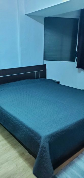 Ofer spre inchiriere apartament 2 camere