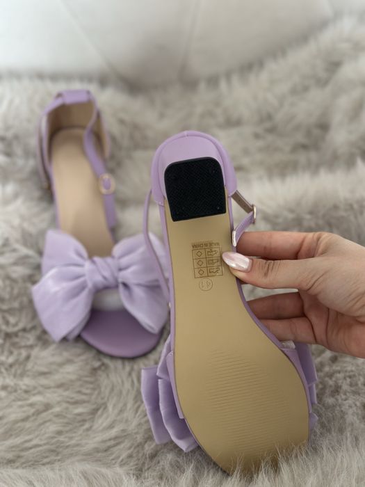 Бельо Juicy Couture