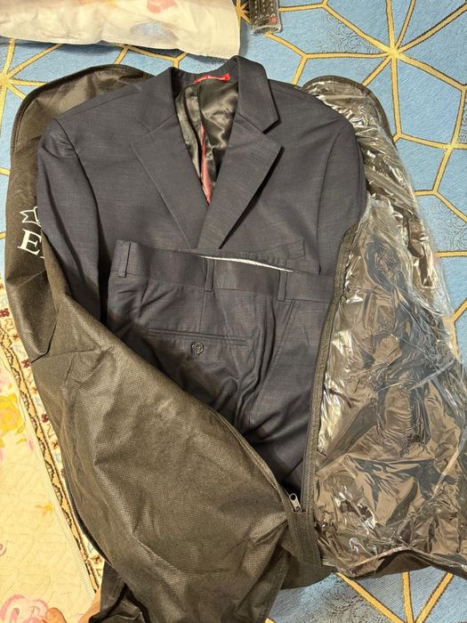 Костюм на подарок