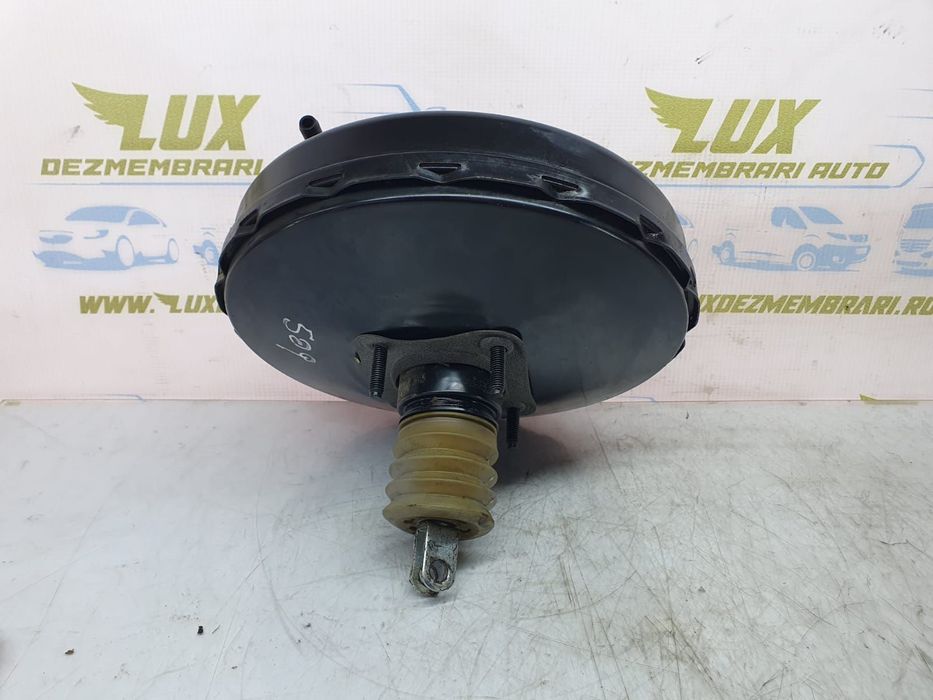 Tulumba frana 4680a079 2.2 hdi Mitsubishi Outlander 2 [facelift] [200