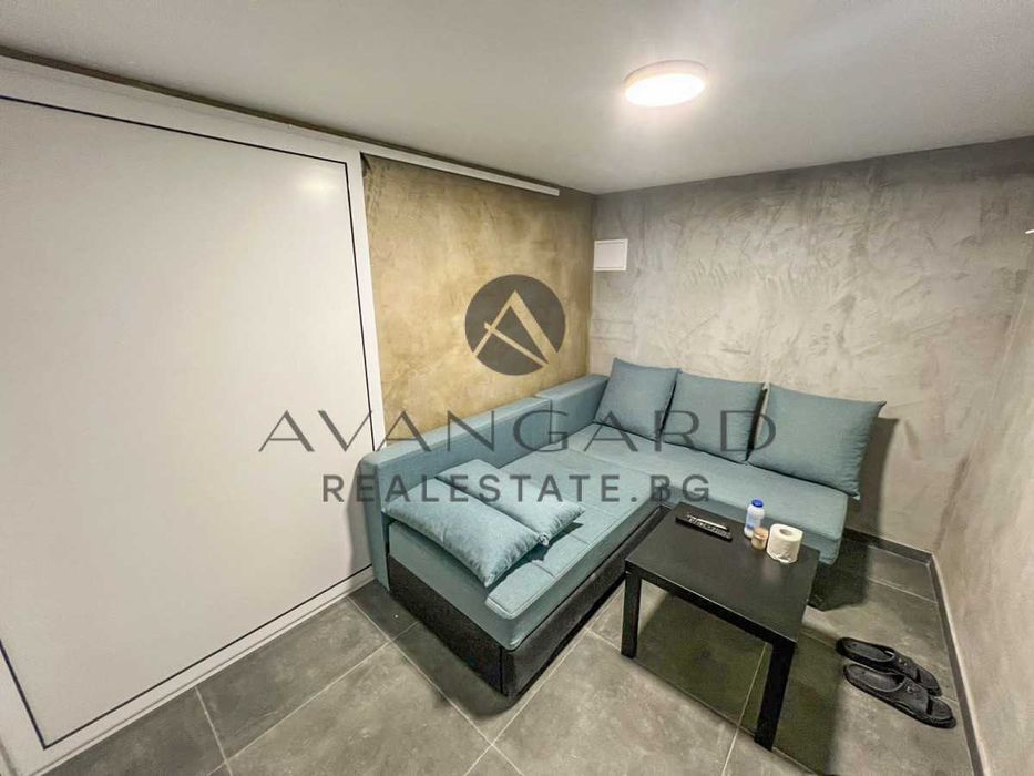 оф.25193 Двуетажна къща с. Брестовица