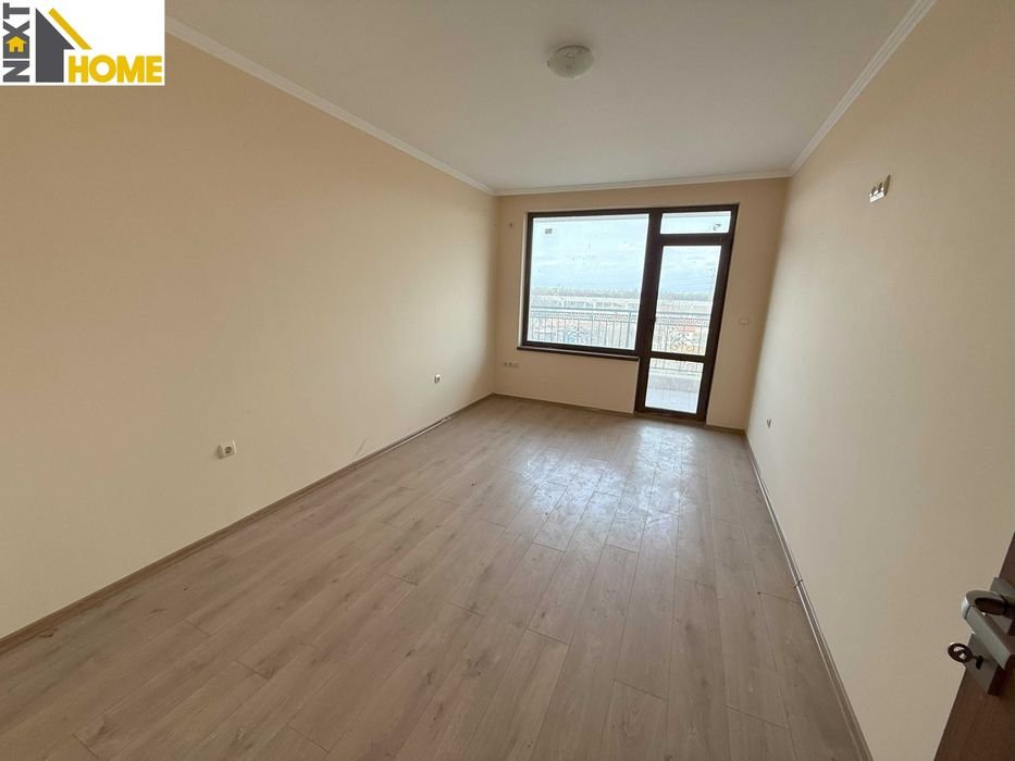 Продава се Тристаен апартамент в Пловдив, Кършияка - 153 кв.м за 1591 €/кв.м - Снимка #9