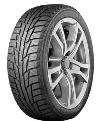 Anvelope noi 215/70R16 100H Pace Antartica 6