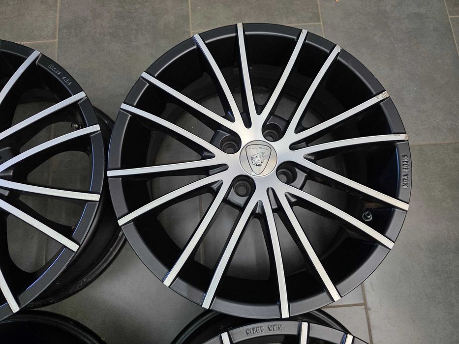 Джанти 16 - Fiat