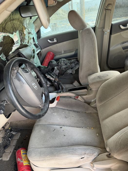 Продаю Соната NF