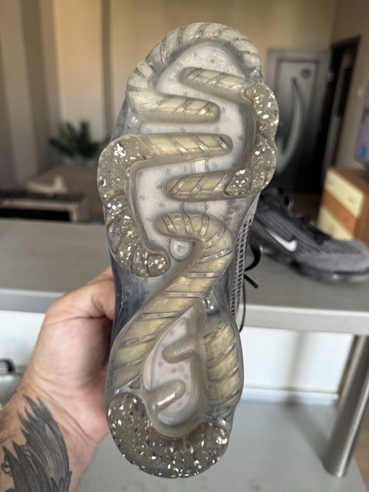Nike  VAPORMAX 38.5