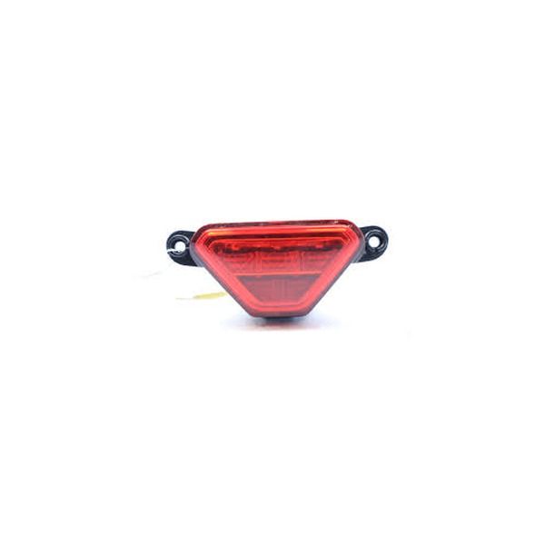Stop suplimentar frana spate KIA Ceed, 05.2018-, partea central, original