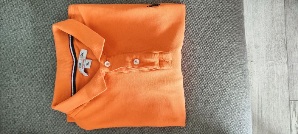 Оригинални тениски Polo!