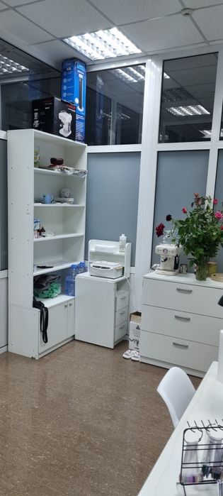 Аренда офисные помещения