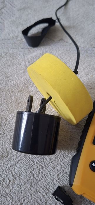 Продам эхолот для рыбалки