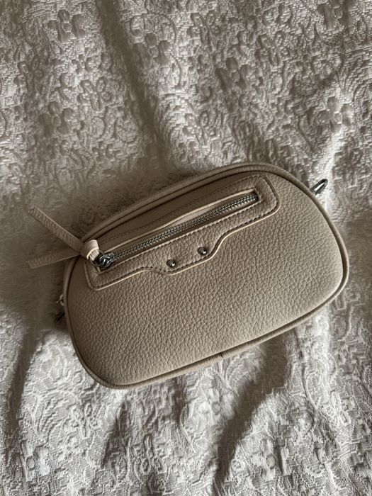 женская сумка новая